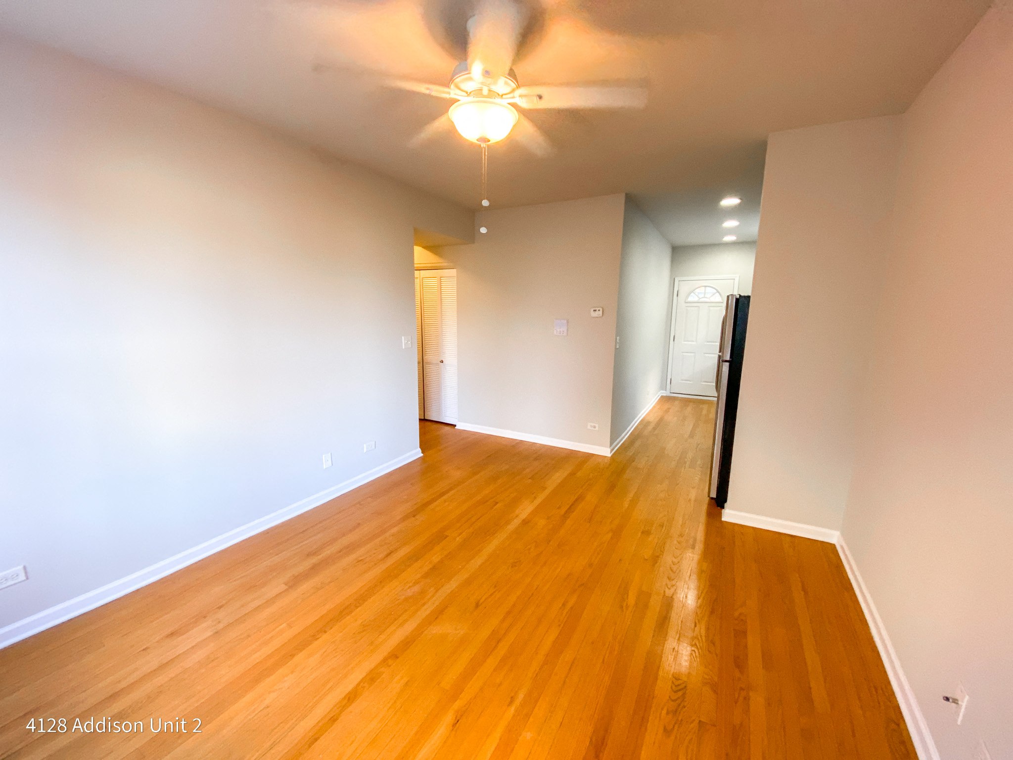 4128-34 W. Addison St. / 3601-03 N. Kedvale Ave. 4128 W. Addison St., Chicago, IL 60641 Irving Park - Leasing by Cross Street